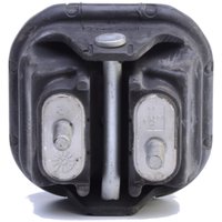 3252 Engine Mount for 2005-2009 Buick, Chevrolet, GMC, Isuzu, and Saab Models [Front Right/Passenger Side]