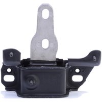 3259 Transmission Mount for 2011-2019 Ford Fiesta [Left/Driver Side]