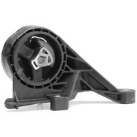 3265 Transmission Mount for 2010-2019 Buick and Chevrolet Models [Front Left/Driver Side]