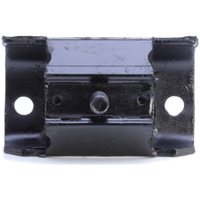 3278 Transmission Mount Fits Select Chevrolet and GMC Models [Rear]