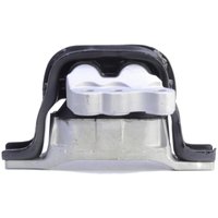 3279 Engine Mount for 2010-2017 Chevrolet and GMC Models [Right/Passenger Side]