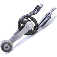 3281 Engine Torque Strut Mount for 2012-2016 Chevrolet Impala and Impala Limited [Front Upper]