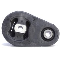3288 Engine Torque Strut Mount for 2005-2007 Ford and Mercury Models [Front Lower]