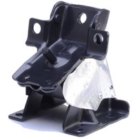 3289 Engine Mount for 2011-2016 Chevrolet and GMC [Front, Left/Driver Side, Right/Passenger Side]