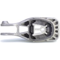 3293 Engine Torque Strut Mount for 2012-2022 Buick and Chevrolet Models [Rear Lower]