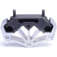 3294 Transmission Mount Fits Select Ford Models [Rear]