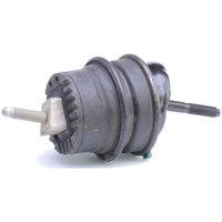 3295 Engine Mount for 2010-2015 Chevrolet Camaro [Front, Left/Driver Side, Right/Passenger Side]