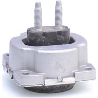 3298 Transmission Mount Fits Select Dodge, Jeep, and Mercedes-Benz Models [Rear]