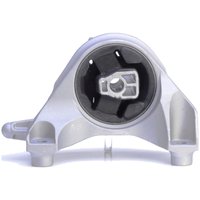 3301 Transmission Mount for 2008-2017 Chevrolet, GMC, and Saturn Models [Front Left/Driver Side]