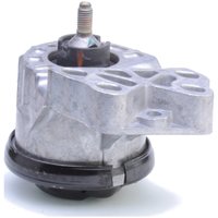 3305 Engine Mount for 2010-2019 Ford and Lincoln Models [Right/Passenger Side]