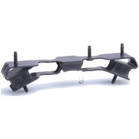 3323 Transmission Mount for 2012-2018 Jeep Wrangler and Wrangler JK [Rear]