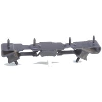 3325 Transmission Mount for 2006-2012 Dodge and Jeep Models [Rear]