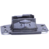 3327 Transmission Mount for 2013-2024 Ford and Lincoln Models [Left/Driver Side]