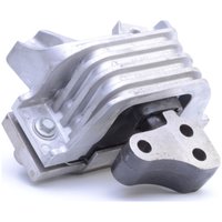 3334 Transmission Mount for 2011-2020 Chrysler and Dodge Models [Left/Driver Side]