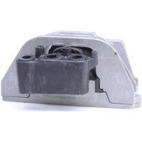 3335 Engine Mount for 2011-2020 Chrysler and Dodge Models [Right/Passenger Side]