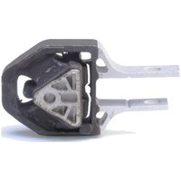 3338 Engine Torque Strut Mount for 2013-2016 Dodge Dart [Rear]