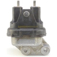 3345 Engine Mount for 2005-2010 Chrysler and Dodge Models [Front Left/Driver Side]