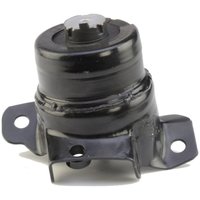 3349 Engine Mount for 2015-2022 Chevrolet and GMC Models [Front Left/Driver Side]