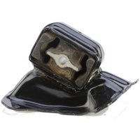 3355 Engine Mount for 2008-2012 Dodge and Jeep Models [Front Left/Driver Side]