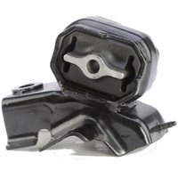 3360 Engine Mount for 2009-2012 Chevrolet and GMC Models [Front Right/Passenger Side]