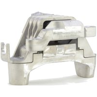 3365 Engine Mount for 2011-2016 Cadillac and Chevrolet Models [Right/Passenger Side]