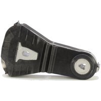 3368 Engine Torque Strut Mount for 2016-2019 Ford Explorer and Police Interceptor Utility [Rear Lower]