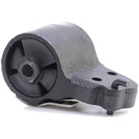 3372 Engine Mount for 2007-2025 Ford and Lincoln Models [Front Left/Driver Side]