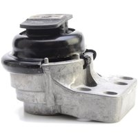 3373 Engine Mount for 2013-2018 Ford and Lincoln Models [Right/Passenger Side]