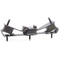 3376 Transmission Mount for 2005-2024 Dodge, Ram, and Sterling Truck Models [Rear]