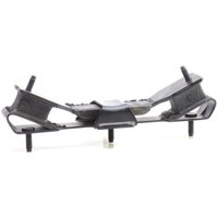 3377 Transmission Mount for 2009-2022 Dodge and Ram Models [Rear]