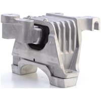 3379 Engine Mount for 2014-2022 Chrysler and Jeep Models [Right/Passenger Side]