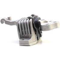 3380 Transmission Mount for 2014-2022 Chrysler and Jeep Models [Left/Driver Side]