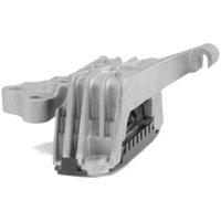 3385 Transmission Mount for 2013-2016 Dodge Dart [Left/Driver Side]