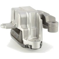 3387 Engine Mount for 2013-2022 Buick and Chevrolet Models [Right/Passenger Side]