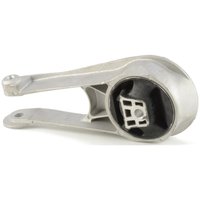 3389 Engine Torque Strut Mount for 2016-2025 Buick, Cadillac, and Chevrolet Models [Rear Lower]