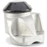 3392 Engine Mount for 2011-2019 Ford Explorer and Police Interceptor Utility [Right/Passenger Side]