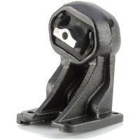 3397 Engine Mount for 2009-2022 Dodge and Ram Models [Front Left/Driver Side]