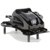 3403 Engine Mount for 2005-2007 Ford Models [Front Left/Driver Side]