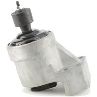 3407 Engine Mount for 2013-2020 Ford and Lincoln Models [Right/Passenger Side]