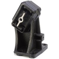 3409 Engine Mount for 2007-2020 Dodge, Ram, and Sterling Truck Models [Front Left/Driver Side]