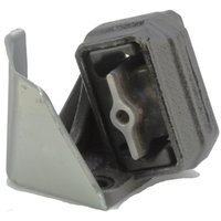 3410 Engine Mount for 2007-2020 Dodge, Ram, and Sterling Truck Models [Front Right/Passenger Side]