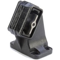 3411 Engine Mount for 2013-2018 Ram 2500 and 3500 [Front Left/Driver Side]