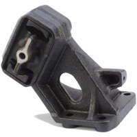 3415 Engine Mount for 2007-2012 Dodge, Ram, and Sterling Truck Models [Front, Left/Driver Side, Right/Passenger Side]