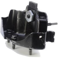 3425 Transmission Mount for 2011-2025 Ford and Lincoln Models [Rear]