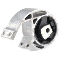 3430 Transmission Mount Fits Select Buick, Cadillac, Chevrolet, and GMC Models [Rear Left/Driver Side]