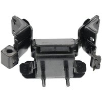 3437 Transmission Mount for 2009-2013 Ford F-150 and Lobo [Rear]