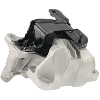3439 Transmission Mount for 2011-2019 Ford Explorer and Police Interceptor Utility [Left/Driver Side]