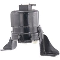 3446 Engine Mount for 2015-2024 Ford Edge [Right/Passenger Side]