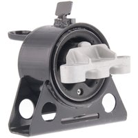 3448 Engine Mount for 2013-2015 Chevrolet Spark [Right/Passenger Side]