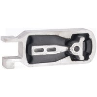 3453 Engine Torque Strut Mount for 2015-2024 Ford and Lincoln Models [Rear Lower]